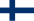 Finnland