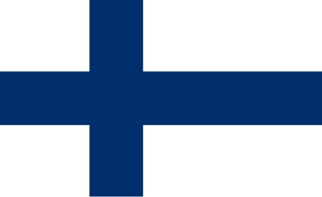 640px-Flag_of_Finland.svg.png