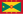 Flag of Grenada.svg