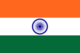 Indian Flag