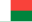 Flag of Madagascar.svg