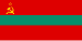 Flag of Transnistria (state).svg