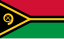 Vanuatu