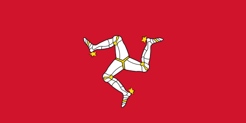 http://upload.wikimedia.org/wikipedia/commons/thumb/b/bc/Flag_of_the_Isle_of_Man.svg/500px-Flag_of_the_Isle_of_Man.svg.png