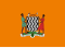 Флаг президента Замбии.svg
