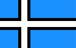 Флаг Торгу
