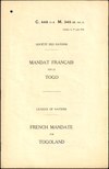 French Mandate for Togoland WDL11571.pdf
