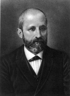 Friedrich Miescher.jpg