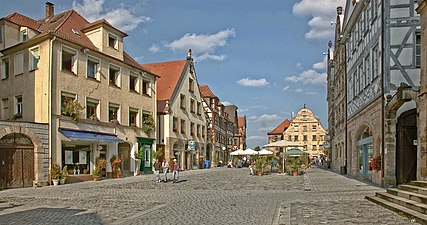 Rynek