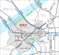 Miniatura per a la versió del 12:55, 13 març 2008