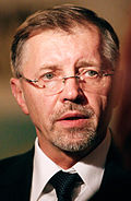 Gediminas Kirkilas 2007.jpg