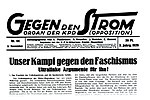 Miniatura para Partido Comunista de Alemania (Oposición)