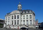 Stadhuis van Verviers