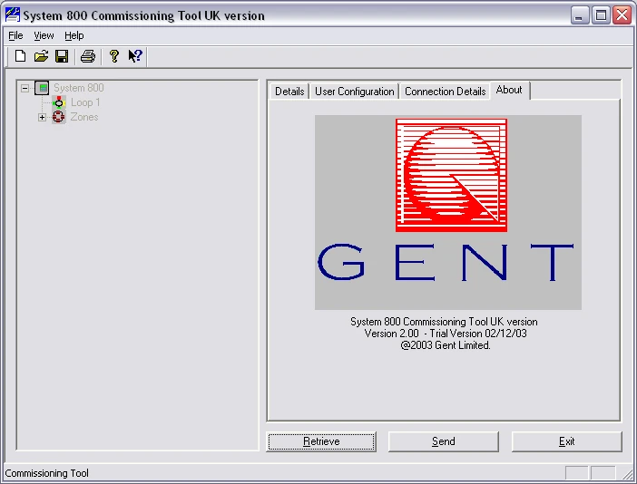 File:Gent System 800 Commissioning Tool.webp