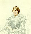 Geraldine Mary Harmsworth