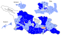 Vorschaubild der Version vom 01:26, 31. Okt. 2016