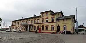 Greifswald Bahnhof Nordost.jpg