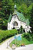 GuentherZ 2010-07-17 0069 Semmering Pfarrkirche zur Heiligen Familie.jpg