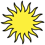 Sol