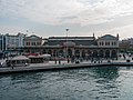 Kadıköy Meydanı için küçük resim