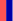 Half-block.character.red.blue.svg