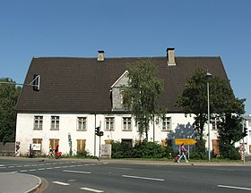 Fröndenberg/Ruhr