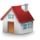 House image icon.png
