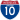I-10 (AZ).svg