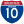 I-10 (AZ).svg