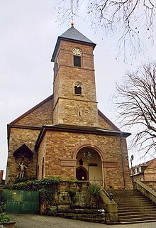 Iffezheim Kirche im Weinbrenner-Stil.jpg