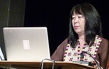 Ikue Mori (2009)