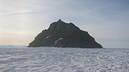 Недоступный остров, Антарктида.jpg