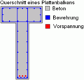 Vorschaubild fir Version vum 13:25, 15. Sep. 2006