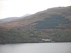 Inversnaid - geograph.org.uk - 1035356.jpg