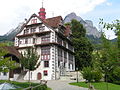 Hofstatt Ital Reding-ը