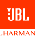 Miniatura per JBL (dita)