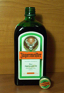 px-Jagermeister_bottle