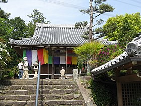 Jizō-ji