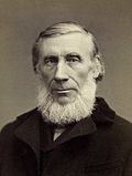 Miniatura per John Tyndall