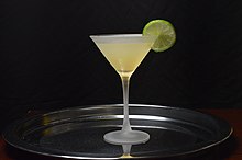 Kamikaze-cocktail.jpg
