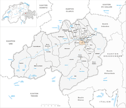 Karte Gemeinde Luven 2013.png