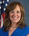 Kathleen Rice official photo (cropped).jpg