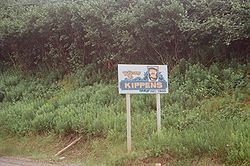 Знак города Киппенс NFLD.JPG