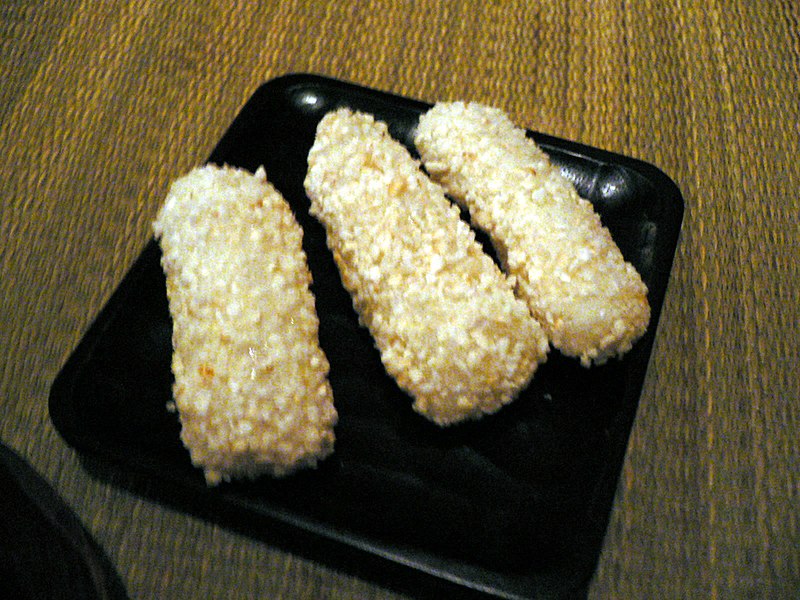 File:Korean.desserts-Yugwa-01.jpg