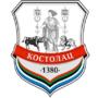 Grb opštine Kostolac (Požar.)