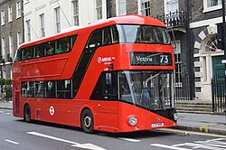 LT 489 (LTZ 1489) Arriva London New Routemaster (18005306625) .jpg