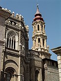 Zaragoza