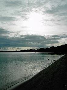 Озеро Никарагуа.JPG