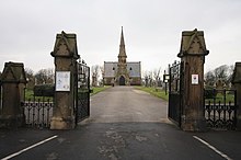 Layton Cemetery, Blackpool.jpg