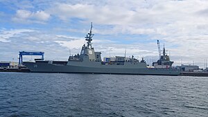 Left side of HMAS Hobart.jpg